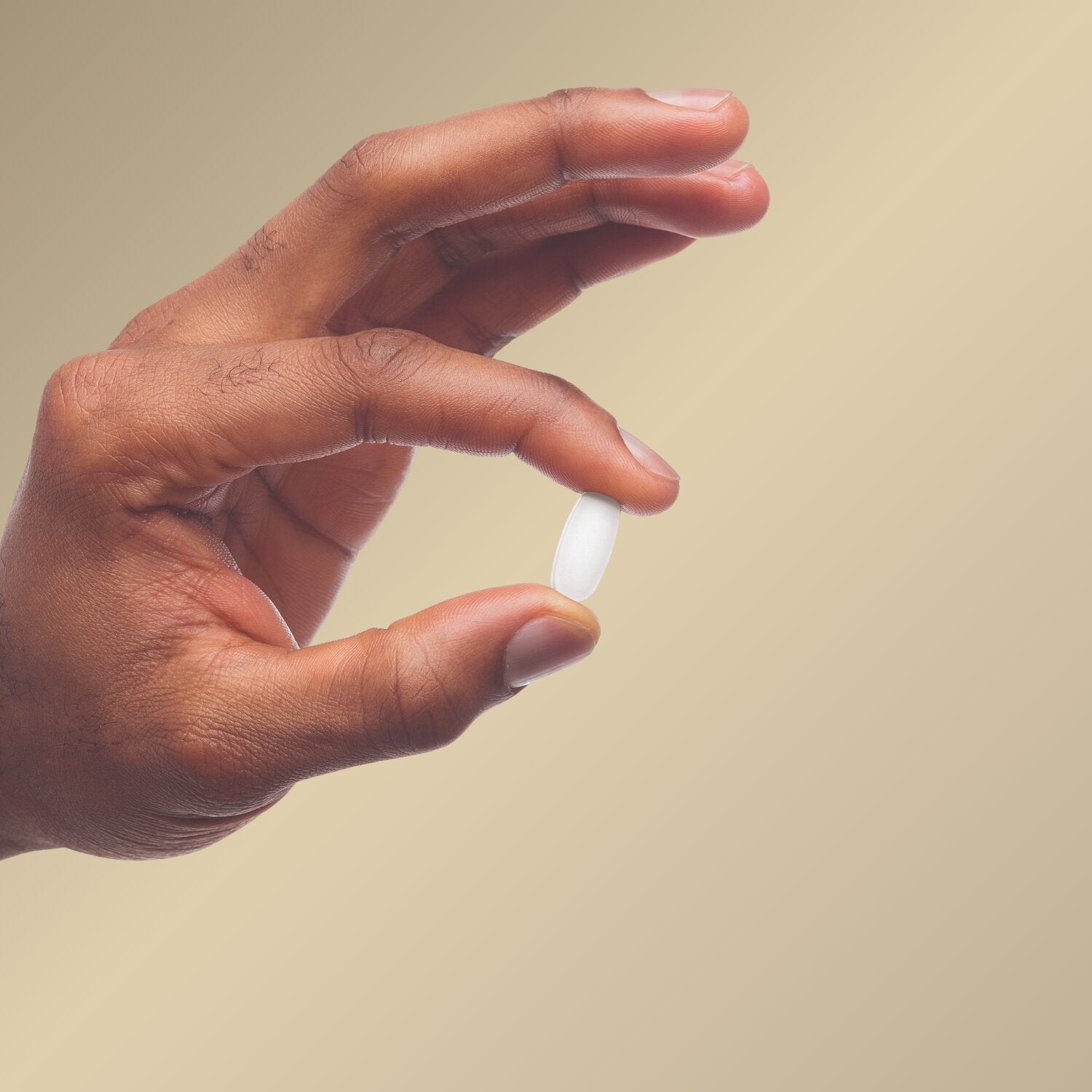 Magnesium Citrate 45 days