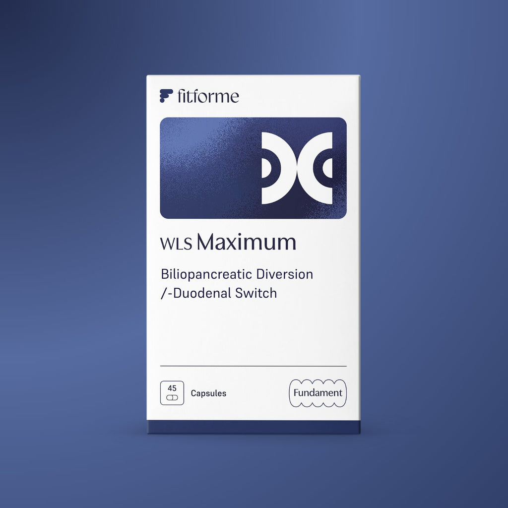 WLS MAXIMUM 45 days